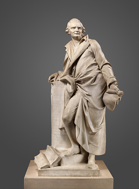 Jean-Baptiste Stouf