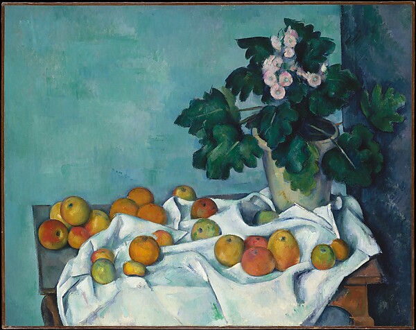 Paul Cézanne