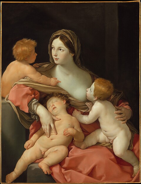 Guido Reni